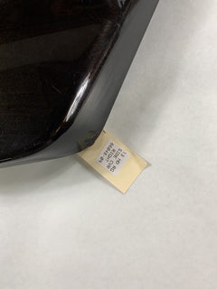 OEM Harley Davidson Side Cover RIGHT 2013 Roadglide 66048-09 Root Beer Metallic