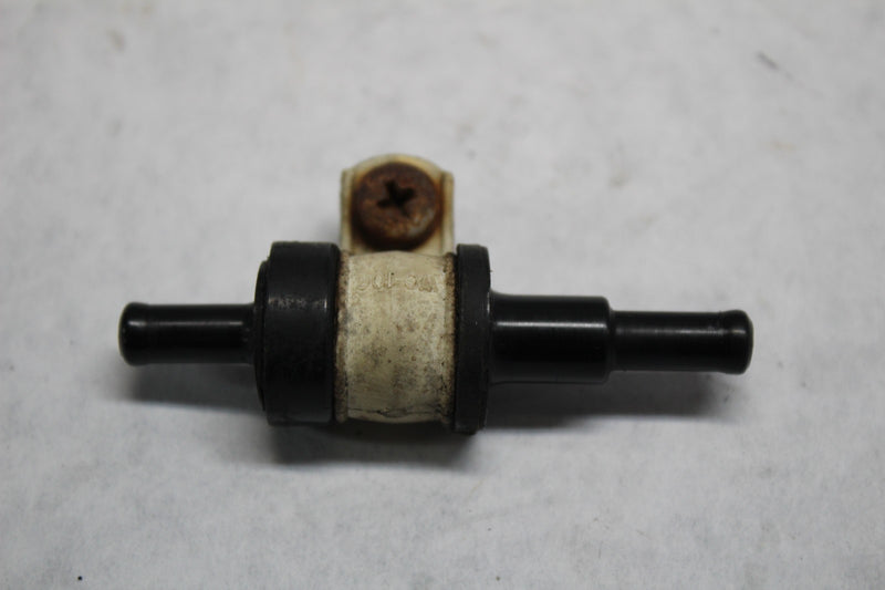 ae35a154-2a71-49a9-bbf8-3d62a6e629f0
