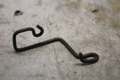 52356bbe-8172-4e86-8f8f-6271f835250e