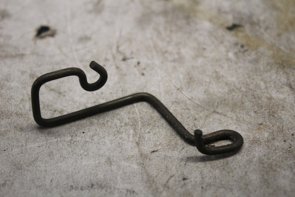 52356bbe-8172-4e86-8f8f-6271f835250e