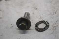 ec60e636-86fe-40df-9dc3-65b786372c97