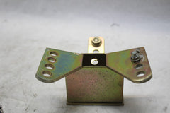 31c28309-7dd1-44f8-85e8-d9dd30d91225