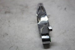 c8cc45c8-5c66-452b-a5d3-ff57040aab49