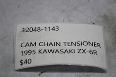 f821378b-a3df-4cc7-a91c-bc1d009e979d