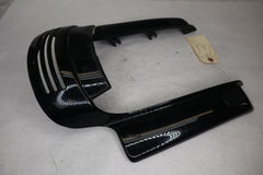 OEM Harley Davidson Rear Fender Fascia 2012 Roadglide 59739-09