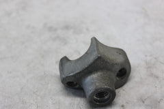 Handlebar Riser RIGHT 56149-88B 2000 H-D ELECTRAGLIDE FLHT
