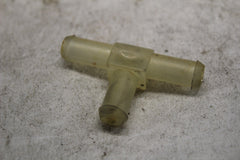 5dd3f192-67ea-45a3-adf0-e2c50a4d3b33