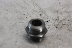 26352-95A Oil Filter Adapter 2001 H-D SOFTAIL DUECE FXSTD