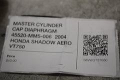 143432e3-c6c2-464d-b746-25d74239396d