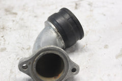 INTAKE MANIFOLD B 17120-431-010 1982 HONDA GOLDWING GL1100