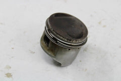 OEM Yamaha Motorcycle STD. Piston 4H7-11631-00 1981 XJ650