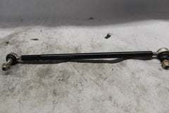 709401953 TIE-ROD ASSY 2023 CAN AM RYKER SPORT 900 ACE