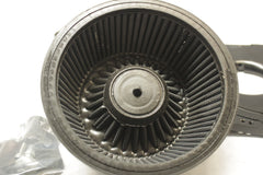 700447e7-fca7-459d-af7d-9f4ae8e68f4d