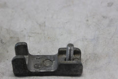 dafaedaf-9e2a-4224-930f-7a36bf58037e