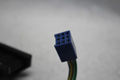 3dc442d8-ca0d-4899-a4d6-d4d753070f7e