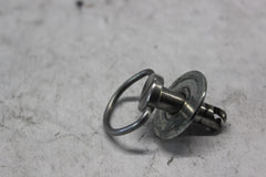 Bail Head Stud 90834-95 2008 H-D ELECTRAGLIDE FLHT