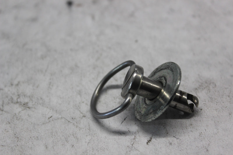 Bail Head Stud 90834-95 2008 H-D ELECTRAGLIDE FLHT