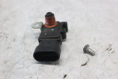 Manifold Air Pressure Sensor #32316-99 2000 H-D ELECTRAGLIDE FLHT