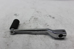 Shifter Lever W/Peg 33895-82 2008 H-D ELECTRAGLIDE FLHT
