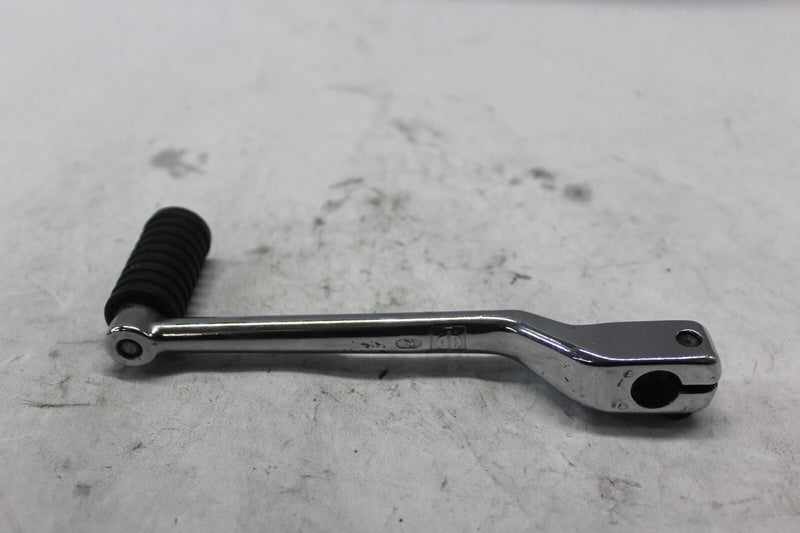 Shifter Lever W/Peg 33895-82 2008 H-D ELECTRAGLIDE FLHT