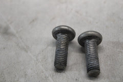 14c7cae6-2cce-456d-900c-eb0ed3f87047