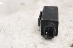 TURN SIGNAL RELAY 38301-KK9-952 2000 HONDA CBR600F4