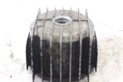 OIL FILTER CASE 15411-ME5-000 1983 HONDA NIGHTHAWK CB650SC