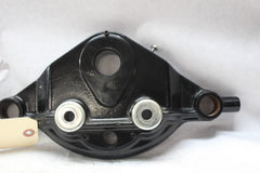 453c56fc-5824-4167-bc54-6d6c9f6a1bde