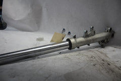 792bef85-57fb-4aca-ac43-c6344c2d2bfd