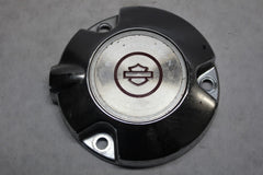 2e6ca39c-3e3b-4667-94b3-0a63f3f45f62