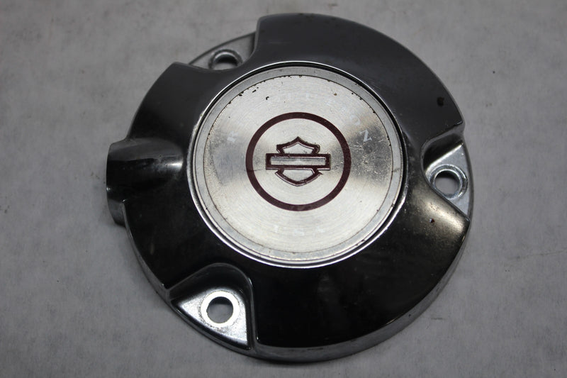 2e6ca39c-3e3b-4667-94b3-0a63f3f45f62