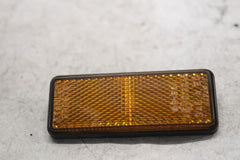 985b5500-c812-46cc-8a33-12d2ccf225d8