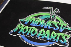 33e16f0c-203f-4c87-ae0f-b5b071918eb7