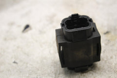 63547aa9-97c1-48d2-b9e2-baae2acbe51d