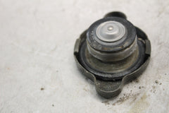 0d3b6111-7967-41bc-8e0f-07659cd8b09b