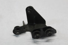 BRACKET, CENTER COWLING (LEFT)11047-1936  2002 KAWASAKI ZX-6