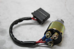 ca345eb4-01ec-4ad9-a6b8-120a2ecbb181
