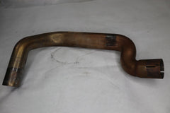 65600178 Harley Davidson Exhaust Crossover Pipe M8