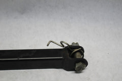 1d37c951-d37e-4b06-b5a5-d34eaf45712a