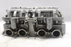 eb61966b-e394-4f0b-b664-eda4beb4ed03