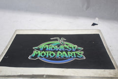 2e82899d-d73a-4791-bd95-786bc39b564c