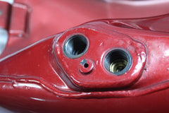 5e046e58-a804-4566-b949-a40fdd95ac0f