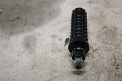 fe42c717-c8a6-4aeb-9182-5e644699e8a2