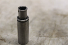 ROD TENSIONER 420236250 2004 CAN AM BOMBARDIER DS 650