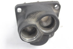 FRONT TAPPET COVER BLACK 18623-85 1997 HD ELECTRAGLIDE FLHTC-I