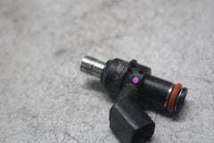 a580055c-3ab2-45f2-9be7-7cf8e5195211