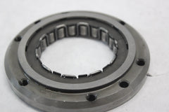STARTING CLUTCH OUTER 28125-MV9-672 1998 HONDA CBR900RR