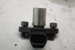 6cf746c5-1adf-4eb7-a759-a005edd39d43