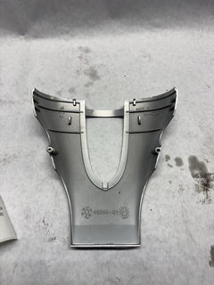 44ed4b80-d58e-4431-a675-5cddd2c5b6c1