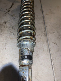 52400-422-013 Honda Shock (1) 1979 CBX 1000 CBX1000 SS Super Sport